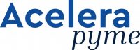 Logo-Acelera-pyme