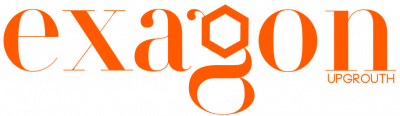 cropped-exagon-logo-naranja.png