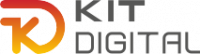 logo-kitdigitalpng